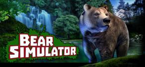 Get games like Bear Simulator