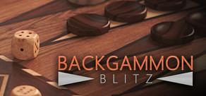 Get games like Backgammon Blitz