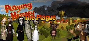 Get games like Playing History - The Plague