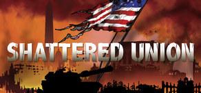 Get games like Shattered Union
