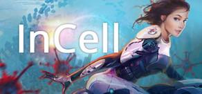 Get games like InCell VR