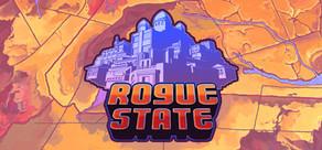 Get games like Rogue State