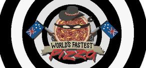 Get games like World's Fastest Pizza