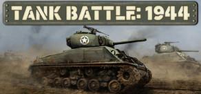 Get games like Tank Battle: 1944