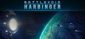 Get games like Battlevoid: Harbinger