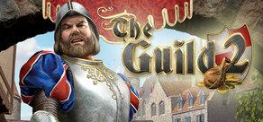 Get games like The Guild II