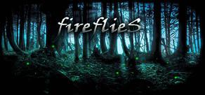 Get games like Fireflies