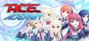 Get games like ACE Academy