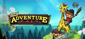 Get games like The Adventure Pals