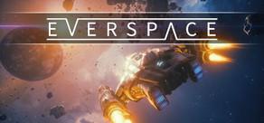 Get games like EVERSPACE™