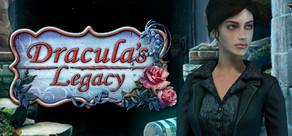 Get games like Dracula's Legacy