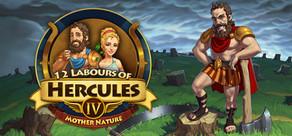 Get games like 12 Labours of Hercules IV: Mother Nature