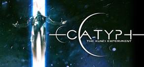 Get games like Catyph: The Kunci Experiment
