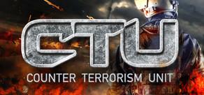 Get games like CTU: Counter Terrorism Unit