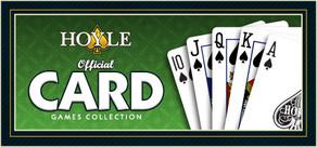 Get games like Hoyle Official Card Games Collection