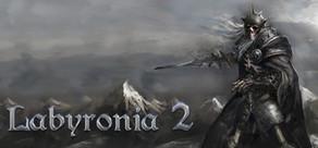 Get games like Labyronia RPG 2