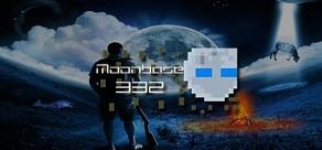Get games like Moonbase 332