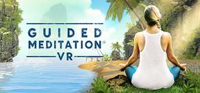 Get games like Guided Meditation VR