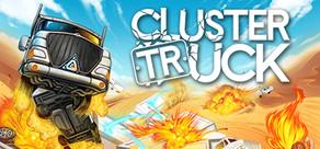 Get games like Clustertruck