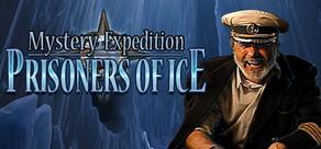 Get games like Mystery Expedition: Prisoners of Ice