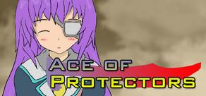 Get games like Ace of Protectors