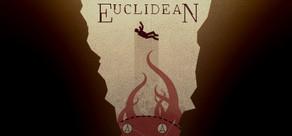 Get games like Euclidean