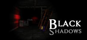 Get games like BlackShadows