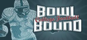 Get games like Bowl Bound College Football