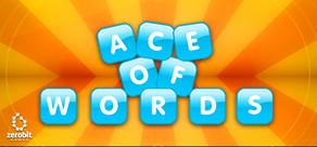 Get games like Ace of Words