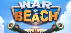 Get games like War of Beach