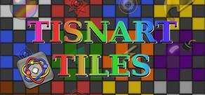 Get games like Tisnart Tiles