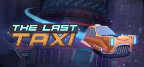 Get games like The Last Taxi