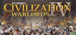 Get games like Sid Meier's Civilization IV: Warlords