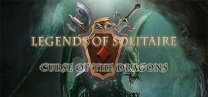 Get games like Legends of Solitaire: Curse of the Dragons