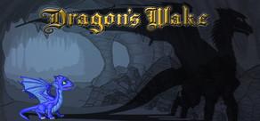 Get games like Dragon's Wake