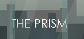 Get games like The Prism