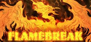 Get games like Flamebreak