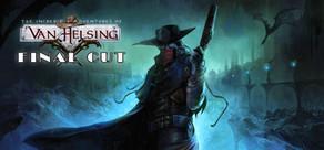Get games like The Incredible Adventures of Van Helsing: Final Cut