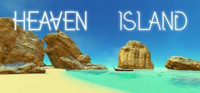Get games like Heaven Island - VR MMO