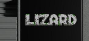 Get games like Lizard