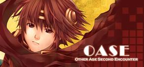 Get games like OASE - Other Age Second Encounter