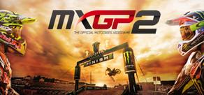 Get games like MXGP2 - The Official Motocross Videogame