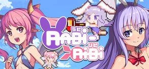 Get games like Rabi-Ribi