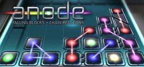 Get games like Anode