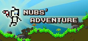 Get games like Nubs' Adventure