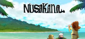 Get games like Nusakana