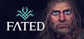Get games like FATED: The Silent Oath