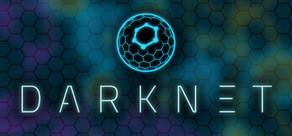 Get games like Darknet