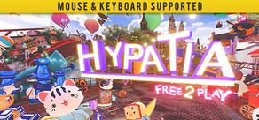 Get games like Hypatia