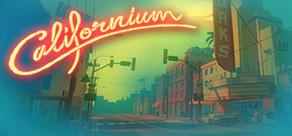 Get games like Californium